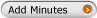 Add Minutes