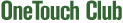 OneTouch Club&reg;