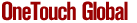OneTouch Global&reg;